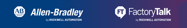 Allen-Bradley / FactoryTalk