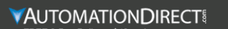 AutomationDirect